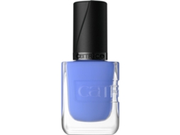 Catrice - Esmalte Em Gel Affair - 51 Céus Azuis À Frente