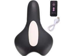 Aparelho De Exercícios Kegel Com Controle Remoto Para Treinamento Dos Músculos Do Assoalho Pélvico – Unissex Recuperação Pós-parto, Alívio Da