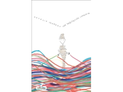 Livro (Espanhol)