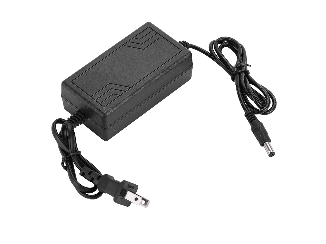 Fonte de Energia Portátil LAXISCREED 4000mah 100v 240v