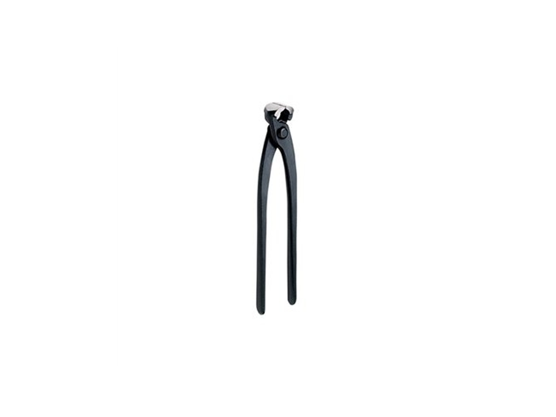 Alicate Russo 220mm 632 220 1 Irimo