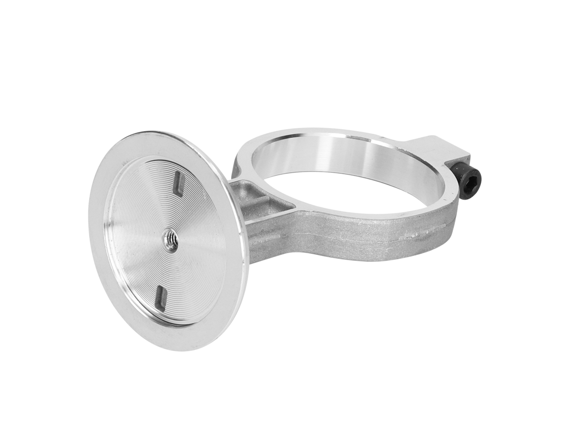 Mini Bomba D'água (submersível E Explosão-proof)