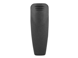 Aetheria pinça de Cinto Original para Rádio Walkie Talkie Motorola Rdu2020 Rdu2080d Rdu4100