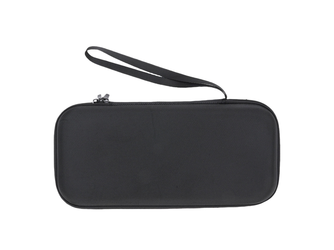Bolsa de Armazenamento para Switch 2 EOOCOO