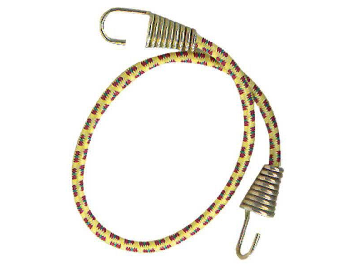 Evia Rod Keeper