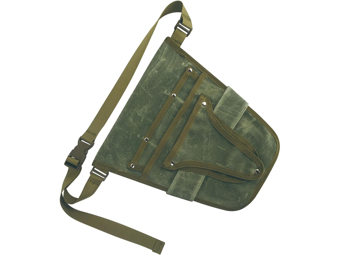 Jardim Ferramentas Bags, Jardim Ferramentas Com Bags Bolsas de Cinto, Cinto Utilitário, Bolsa de Lona