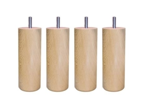 Cama Fp Vn MG (470x200)