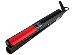 Alisador de Cabelo YIZHOOD Adc278 150 a 200℃ Preto