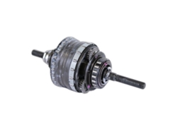 Núcleo interno SHIMANO SG-8R36 184 mm