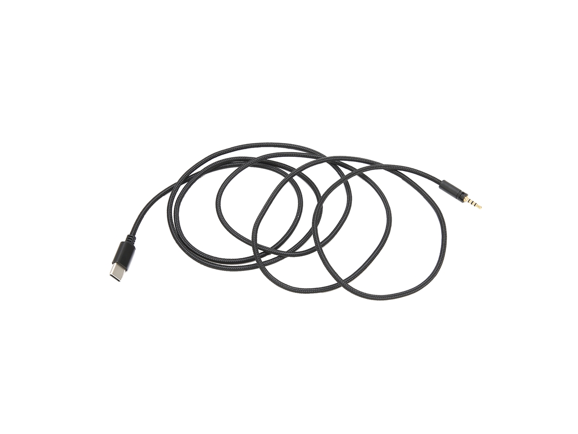 Controle Remoto Substituição Para Soundbar Abs Preto