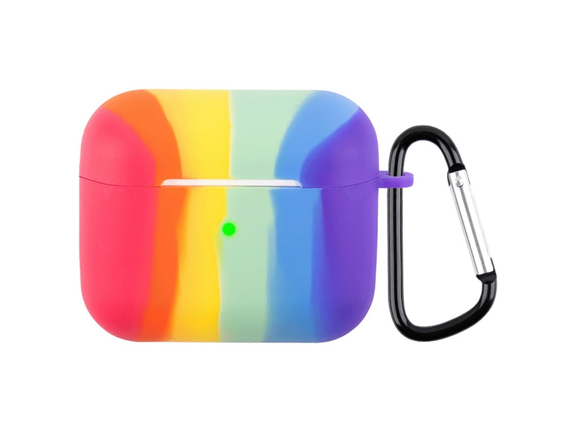 Capa para Airpods 3 680900734A
