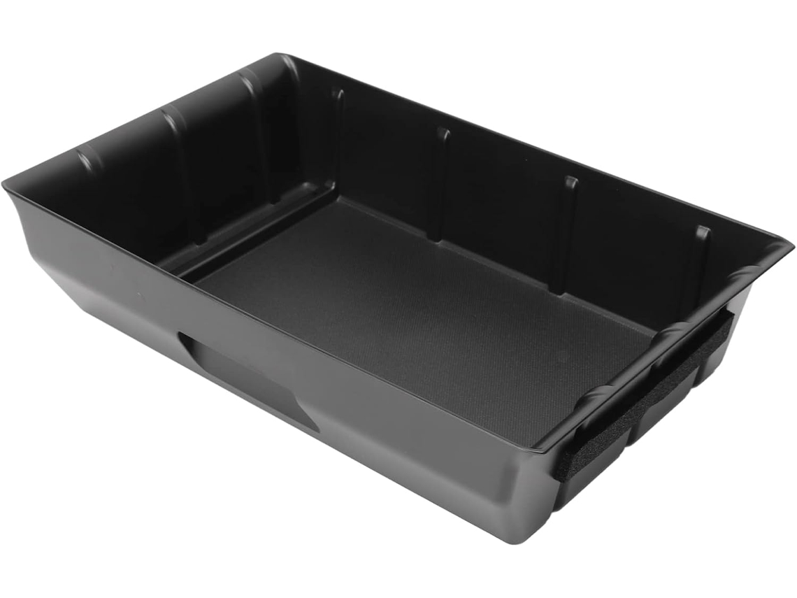 Kit de Manutenção para Carregador de Carro, Painel Portátil Leve de 18v 20w para Veículos, Barcos e Motocicletas. SFUSHOS