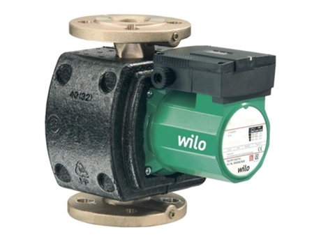 Bomba Top Z 25/6 Em 2045521 Wilo
