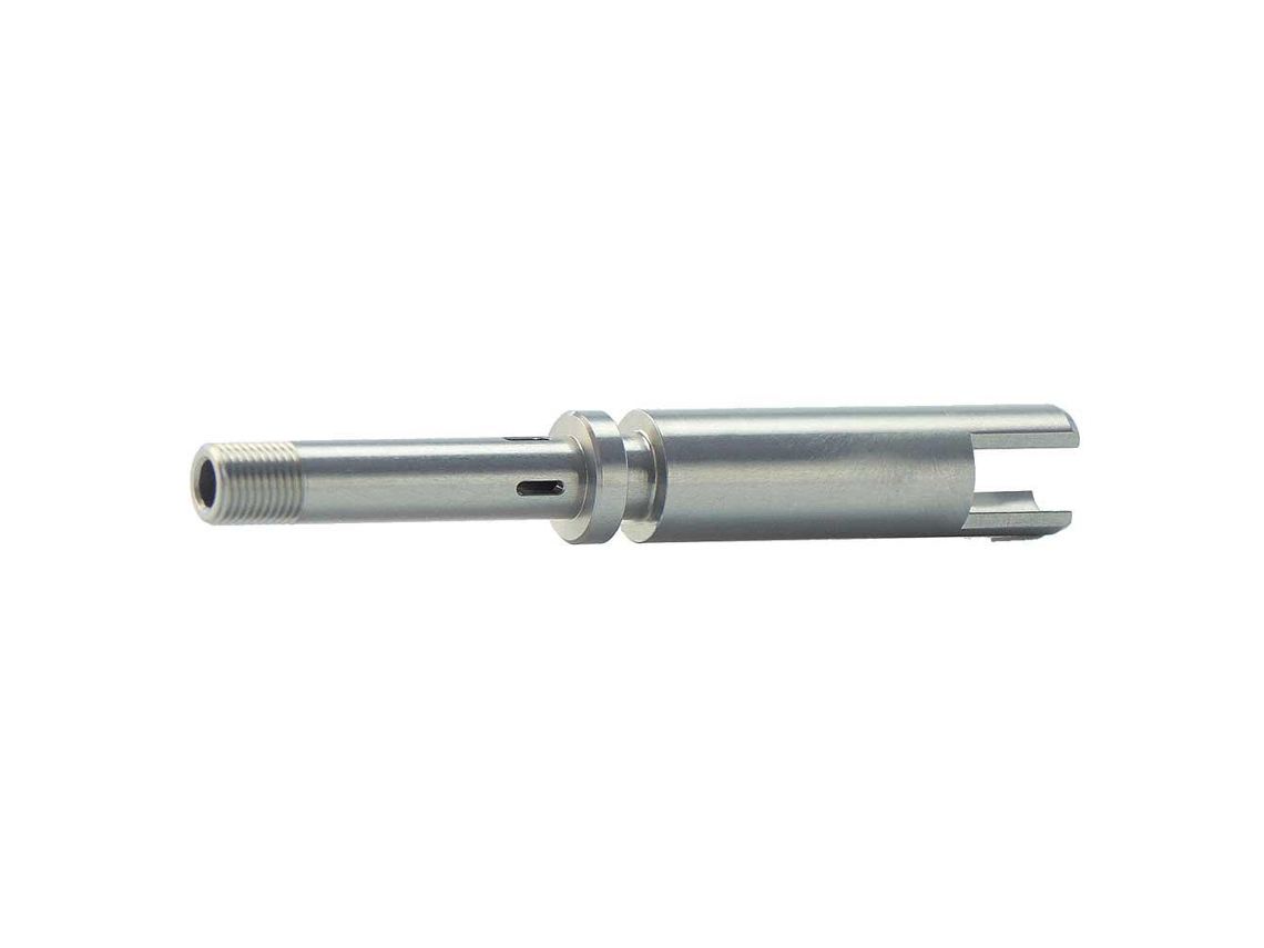 Fox Regulador Interno Grip F-S Hsr