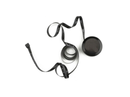 Lurelia Fita Para Bebé Para Bebé Retrátil Ergonómica Precisa 150 Polegadas 60 Polegadas Para Medição De Cabeça, Tórax E Cintura