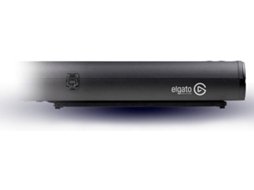 Tela Verde ELGATO 10GAF9901