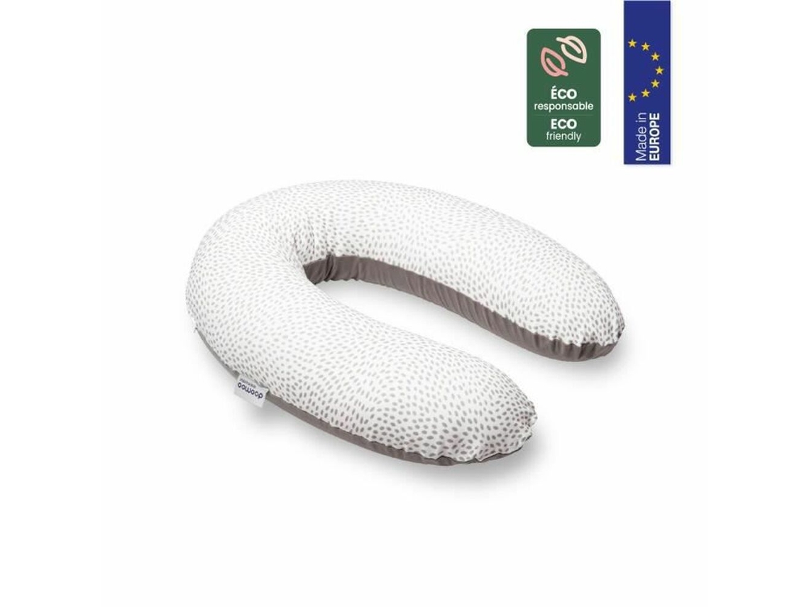 Almofada de Amamentação BABYMOOV (Multicor)