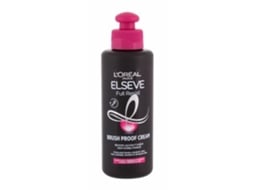 200ml Loréal Paris Elseve Full Resist Brush Proof, Soin Sem Enxágue