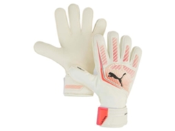 Luvas Puma Ultra Match Protect Rc Puma