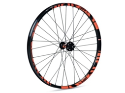 Rodas Dianteiras GTR Roda diantera mtb sl