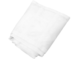 Kit De Vedação - 232 Cm | Para Porta Deslizante De Ar Condicionado Portátil
