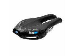 Selim ISM PN 4.1 125 mm