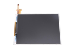 Substituição de tela LCD inferior para Nintendo 3DS XL EOOCOO