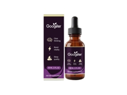 Gotas Nutricionais LAXISCREED Multi efeito para Uso Corporal e Oral