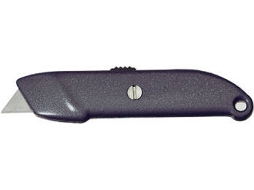 Cortador Universal (160 mm) STAHLWILLE