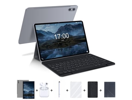 Tablet WUXIAN A804Gb Ram32Gb Rom Jpptpen Wifi Lte