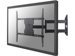 Suporte de TV NEWSTAR FPMA-W460 (Ajustável - 42'' a 70'' - Até 40 kg)
