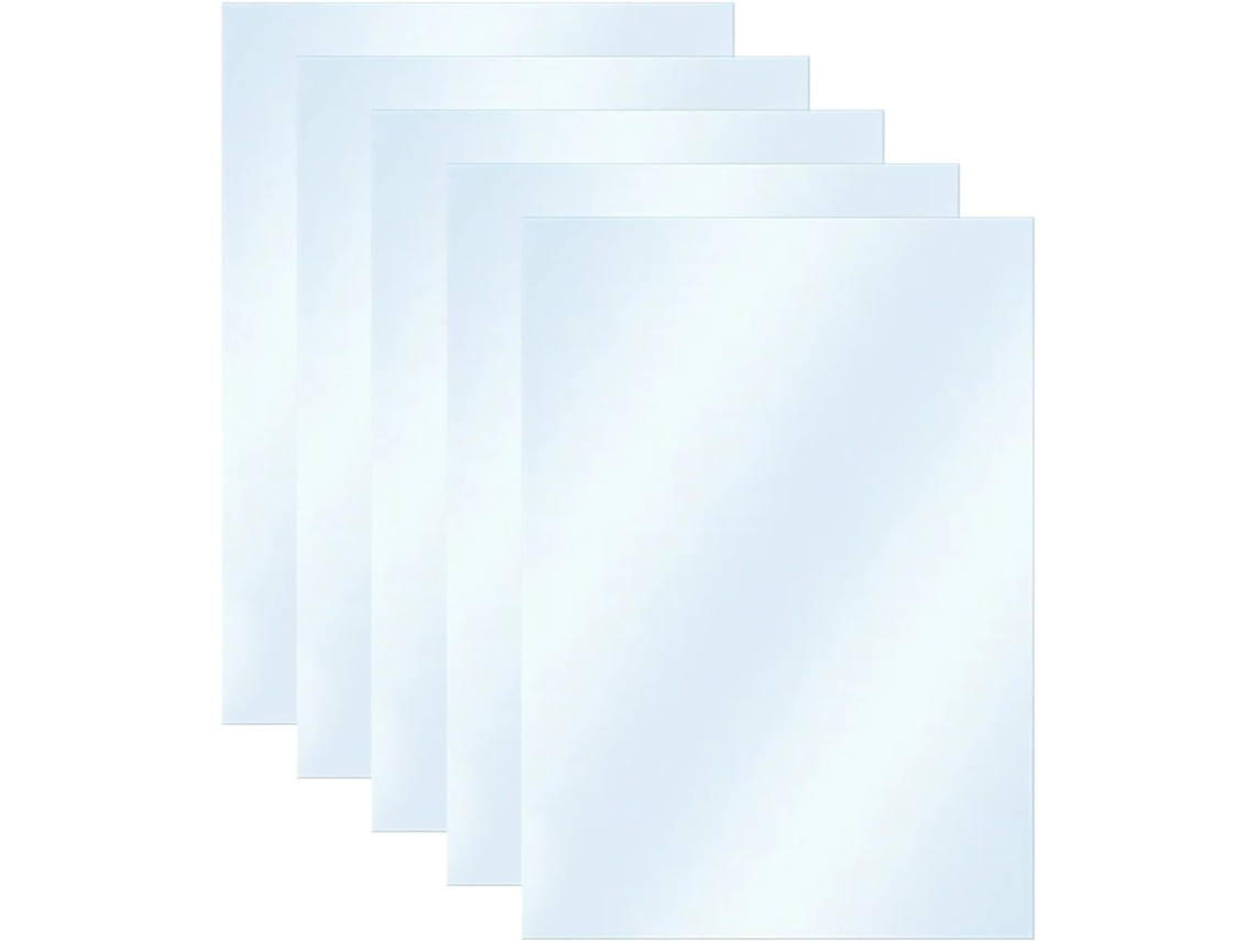 A Película Protetora De Tela Para Impressora 3d De 10,1 Polegadas Exibe Imagens E Texto.