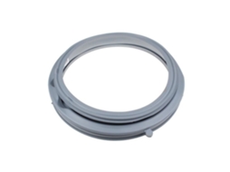 BEKO Vedação Da Porta Wmb51421 Altern. 2904522600