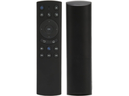 Comando Bluetooth, Substituto Para O Comando G20bts, Giroscópio De 6 Eixos