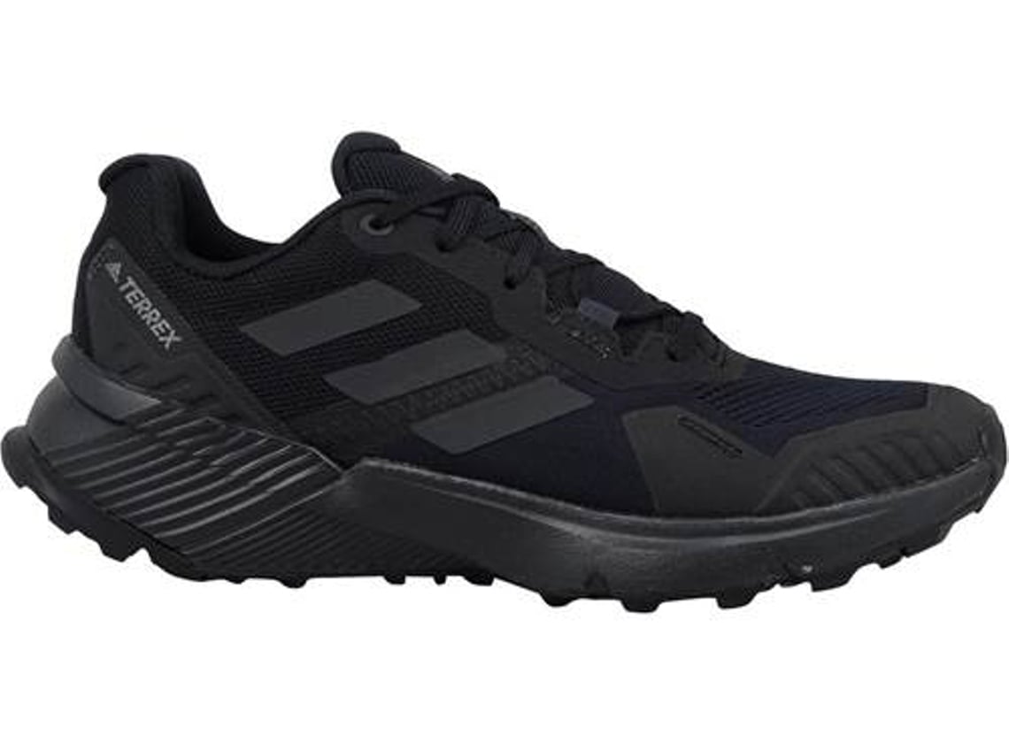 Adidas shop terrex 47