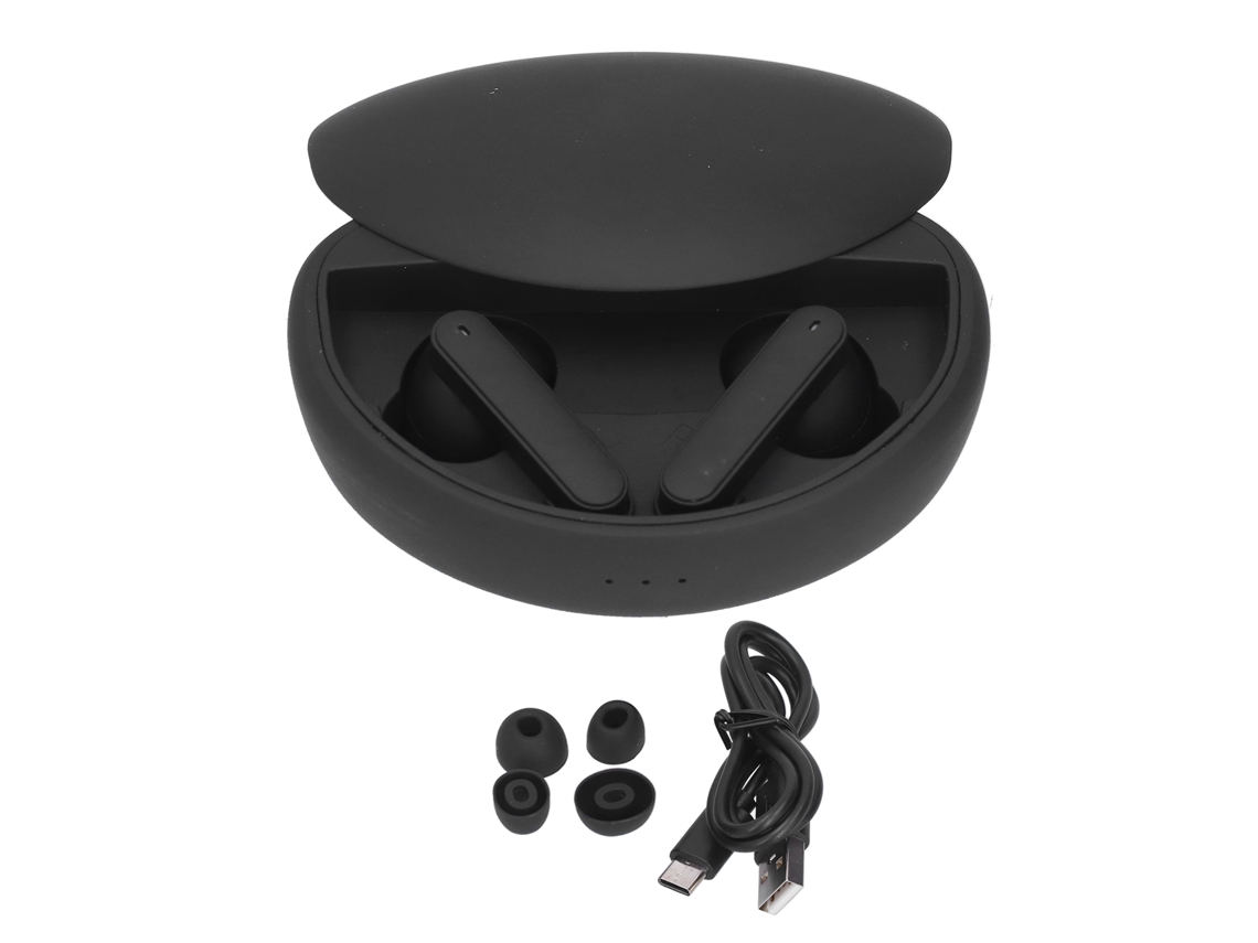 Fones de Ouvido Bluetooth Smart LAXISCREED
