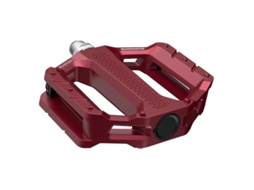 Shimano Ef202 Platform