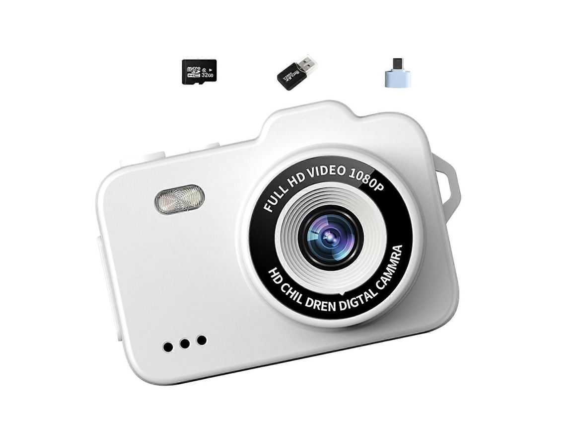 Câmera De Chaveiro, Mini Câmera De Ação Para Fotos E Vídeos, Gravador De Vídeo, Mini Câmera Esportiva Para Crianças, Presente, Pequena Filmadora