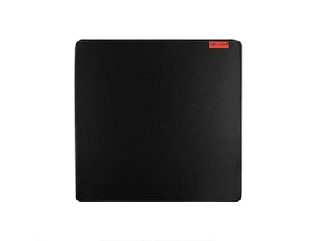 Tapete Antiderrapante MODECOM Volcano Elbrus Preto