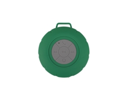 MAIR W10 Alto-Falante Sem Fio Bluetooth À Prova D'Água