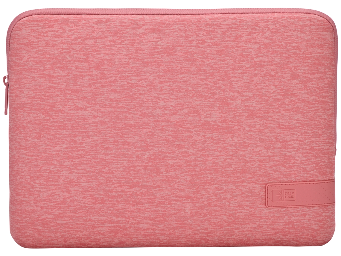 Bolsa para Portátil 13'' CASE LOGIC Reflect REFPC113