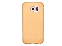 Capa de Celular EOOCOO (antichoque, Antivibração)