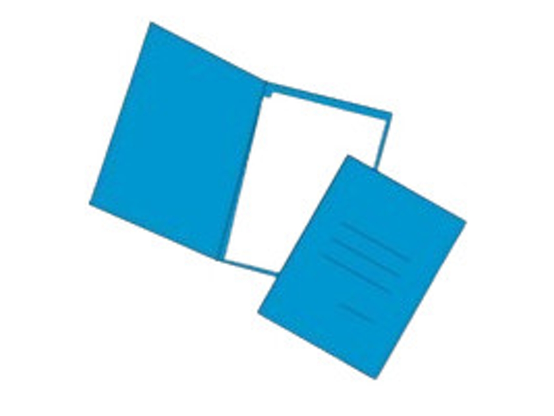 Blasetti 604 Azul