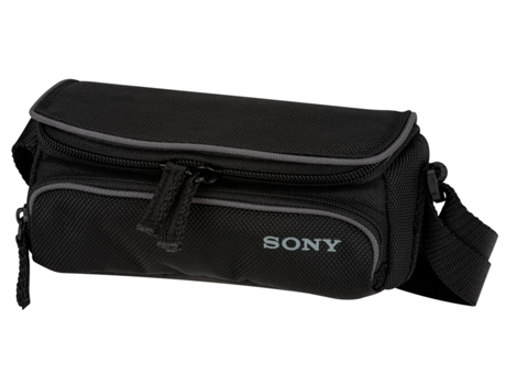 bolsa cam bolsa p cam filmar v 237 deo sony handycam lcs u5 preto bolsa cam bolsa p cam filmar v 237 deo sony handycam lcs u5 preto
