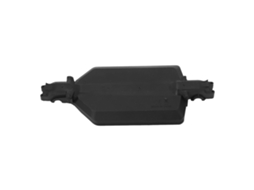 Chassi De Carro Rc 1/16 Para Scy 16101 16102 16103 16201 Peças De Reposição