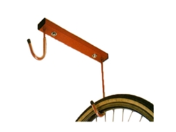 Peruzzo 2 Bikes Ceiling Support
