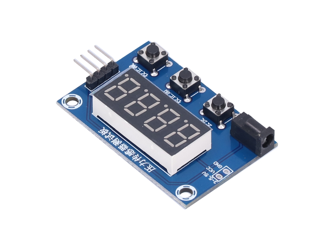 Laxiscreed Hx711 Módulo Sensor Digital De Pesagem Para Balanças De Cozinha E Pressão