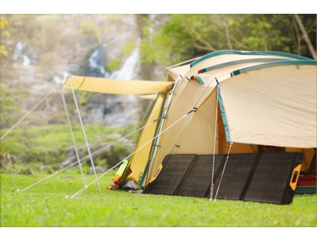 90 142 Carregador de Baterias Neo Tools