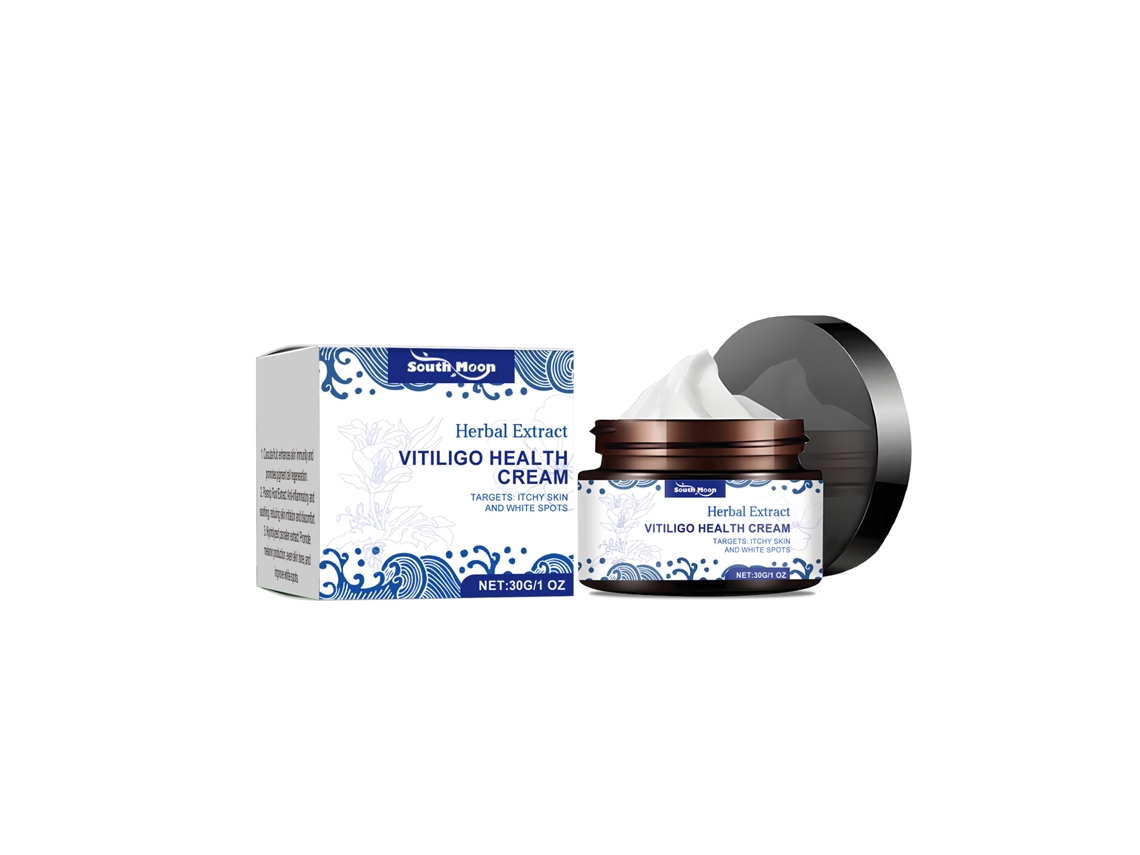Spray Corporal Jasmim Perfumado LAXISCREED