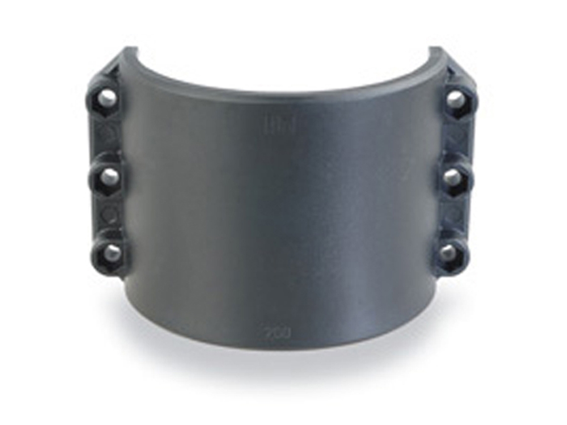 Parte Cega para Collar de Tomada 32 HIDROTEN